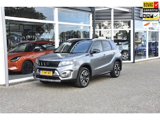 Suzuki Vitara 1.5 Hybrid Style