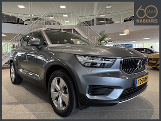 Volvo XC40 1.5 T3 Momentum, NL auto, Trekhaak, Camera