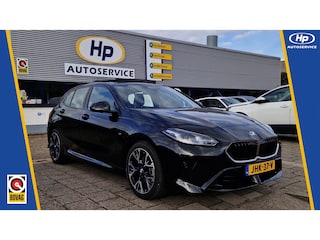 BMW 120 M Sport Design Edition