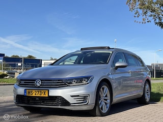 Volkswagen Passat Variant 1.4 TSI GTE Highline vol opties pano