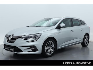 Renault Mégane Estate 1.3 TCe 140 Intens | Trekhaak