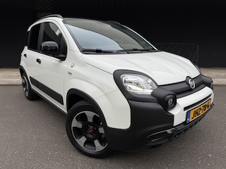 Fiat Panda 1.2 Cross // 7000km //
