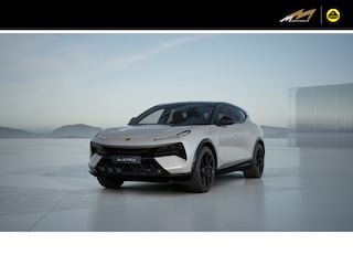 Lotus Eletre 600 GT 4WD | Trekhaak | 22 Inch | Comfort Seats | Head Up |