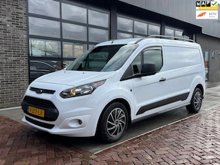 Ford Transit Connect 1.5 TDCI L2 Trend | Airco | Camera | NAP |