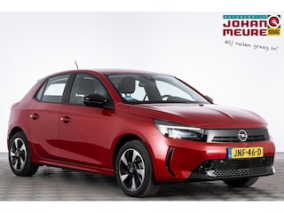 Opel Corsa Electric 50 kWh Edition | Full LED | VELGEN | NWE MODEL