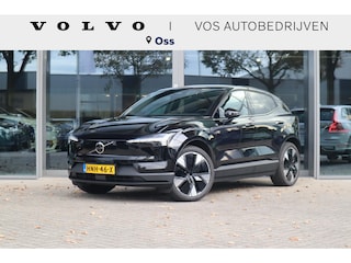 Volvo EX30 Single Motor Extended Range Plus 69 kWh