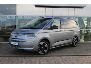 Volkswagen Multivan Bulli eHybrid lang 4MOTION