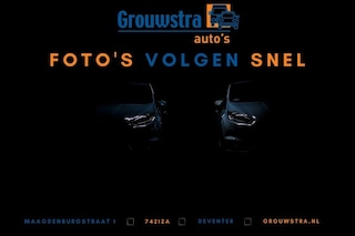 Renault Trafic 2.0 DCI T29 L2H1 LEES TEKST!