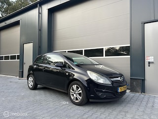 Opel Corsa 1.4-16V Enjoy