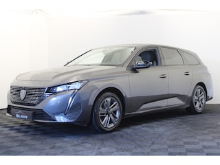 Peugeot 308 SW 1.2 PureTech Allure |Camera|Navi|