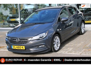 Opel Astra 1.4 Business+ DEALER OND. NL-AUTO NAP!