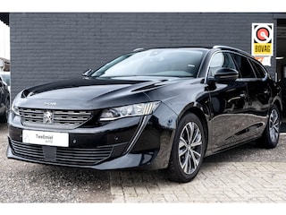Peugeot 508 SW 1.2 PureTech Allure Pack | Carplay | Camera | Navi