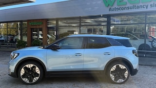 Ford Explorer PREMIUM EXTENDED RANGE AWD 79kwh FULL OPTIONS!