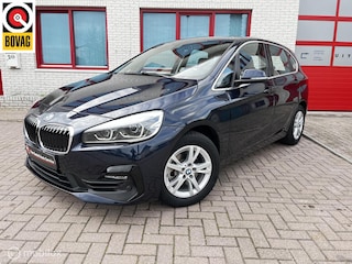 BMW 2-serie Tourer 218i High Executive