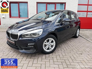 BMW 2-serie Tourer 218i High Executive
