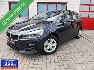 BMW 2-serie Tourer 218i High Executive