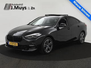 BMW 218i High Executive PANODAK|APPLECARPLAY|CAMERA|LED|SPORTSTOELEN|NAVI|CRUISE