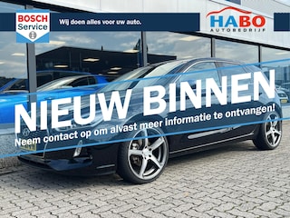 Hyundai i30 1.0 T-GDI FIRST EDITION 120PK ECC/CRUISE/NAV/REGEN.SENS/PARK.SENS/LMV