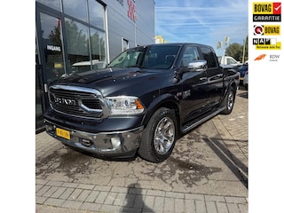 Dodge Ram 1500 CLASSIC Laramie