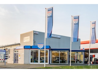 Saab 9-3 1.8 T SPORT SEDAN AUT Vector | LEUKE SAAB VOOR NOG GENOEG KILOMETERS | INCL APK