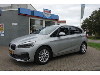 BMW 2-serie Tourer (f45) 220i 192pk Aut Steptronic Edition | LED | CAMERA | AFN TREKHAAK