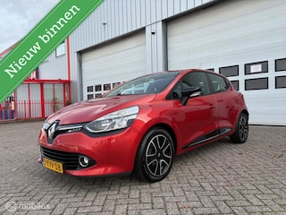 Renault Clio 0.9 TCe Dynamique AC/CRUISE/ELEK PKKET/NAP/APK