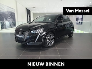 Peugeot 208 1.2 PureTech GT