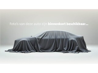Volkswagen Polo 1.0 MPI 80pk Comfortline / Navigatie via App Connect / Cruise control