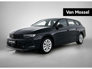Opel Astra Sports Tourer 1.2 Edition
