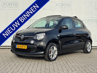 Renault Twingo 1.0 SCe Dynamique PANO | AIRCO | VELGEN