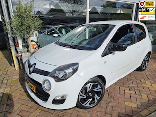 Renault Twingo 1.2 16V Dynamique,leuke auto