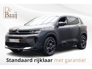 Citroën C5 Aircross 1.6 Plug-in Hybrid 225 Business Plus | Camera | Plug-in