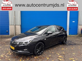 Opel Astra 1.0 Innovation