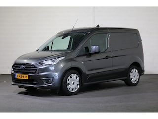Ford Transit Connect 1.0 Ecoboost L1 Trend (Wordt verwacht)