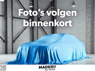 Volkswagen T-Roc 1.5 TSI R-Line |Pano|IQ|Cam|Trekhaak