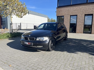 BMW 116i