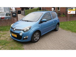 Renault Twingo 1.2 16V Collection