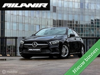 Mercedes-Benz A-klasse 180 Premium Plus |Led |Widescreen |Camera