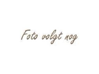 Volkswagen Polo 1.0 TSI Highline Business R