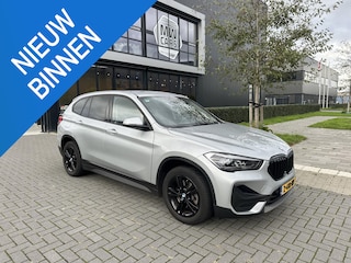 BMW X1 xDrive25e Exec Carplay, Camera, Trekhaak