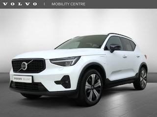 Volvo XC40 T5 R Design | Panoramdak | Alcantara | 360°