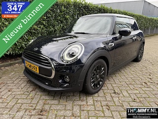 Mini Mini 1.5