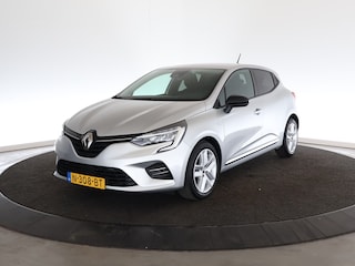 Renault Clio 1.0 TCe Zen | Navi | Pack Style |*