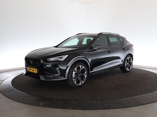 Cupra Formentor 1.4 e-Hybrid Business | ACC | Clima | Navi |*