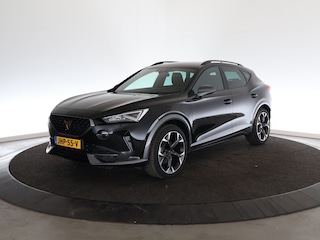 Cupra Formentor 1.4 e-Hybrid Business | ACC | Clima | Navi |*