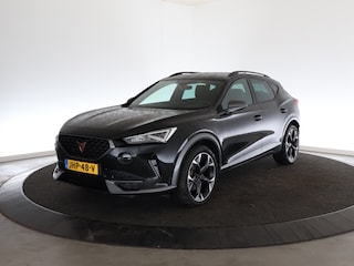 Cupra Formentor 1.4 e-Hybrid Business | ACC | Clima | Navi |*