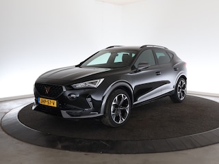 Cupra Formentor 1.4 e-Hybrid Business | ACC | Clima | Navi |*