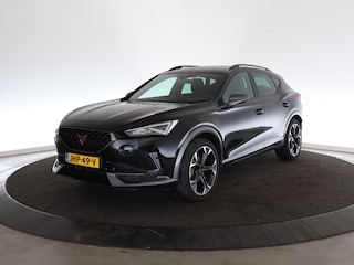 Cupra Formentor 1.4 e-Hybrid Business | ACC | Clima | Navi |*