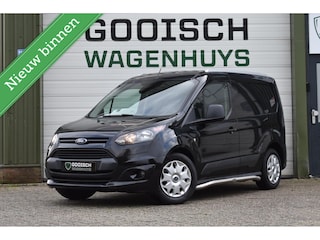 Ford Transit Connect 1.5 TDCI L1 Trend | Cruise | Trekhaak |