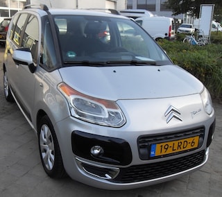 Citroën C3 Picasso 1.4 VTi aura airco